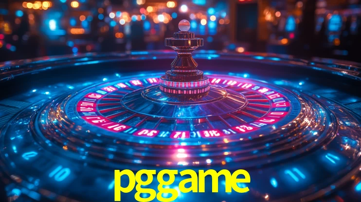 Experimente o Login Seguro Premium no pggame