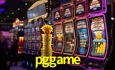 Exclusive Offers pggame