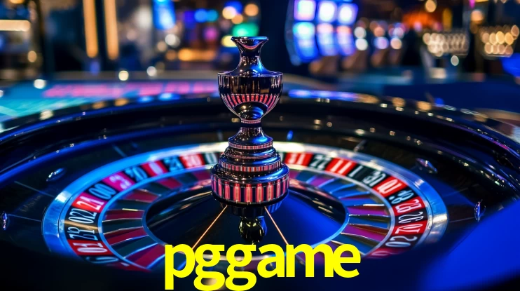 pggame: Jogos de Caça-Níqueis-Altas Recompensas, Roleta-Velocidade, Blackjack-Desafios Máximos