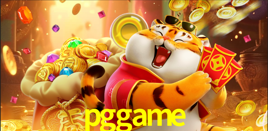 Bônus Generosos e Exclusivos no pggame para Você!