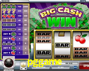 Apostas Esportivas na pggame: Um Guia Completo