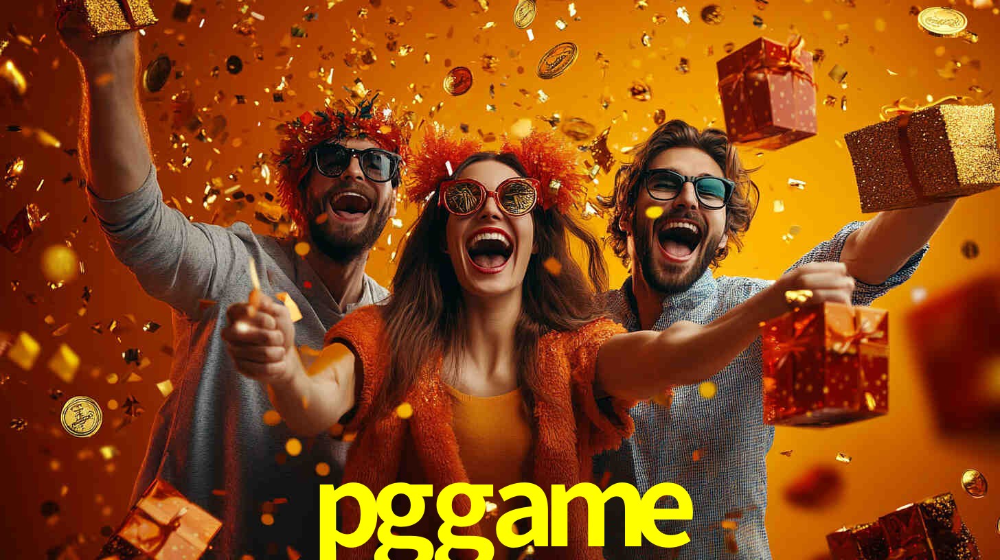 pggame,pggame.com