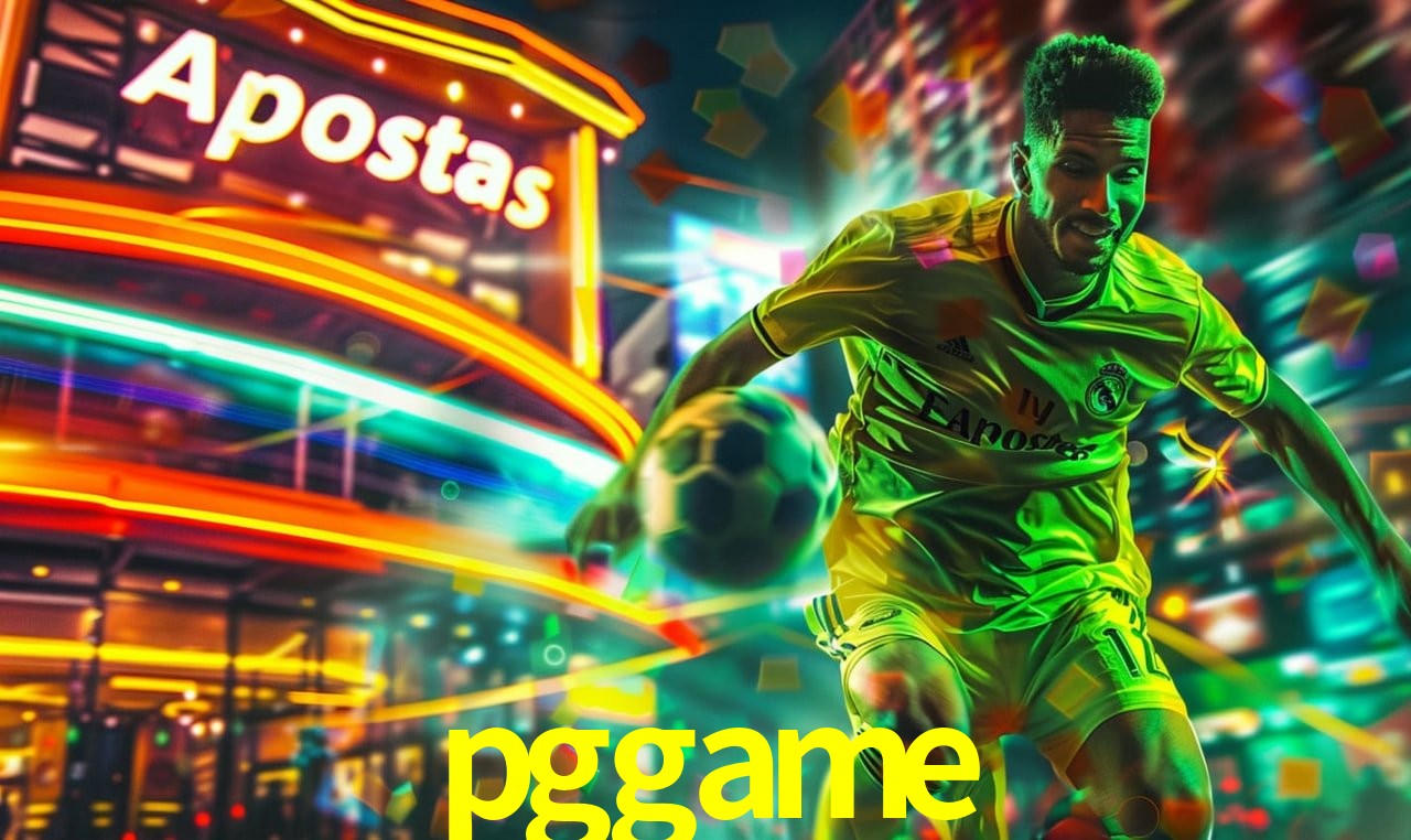 Casino Ao Vivo pggame