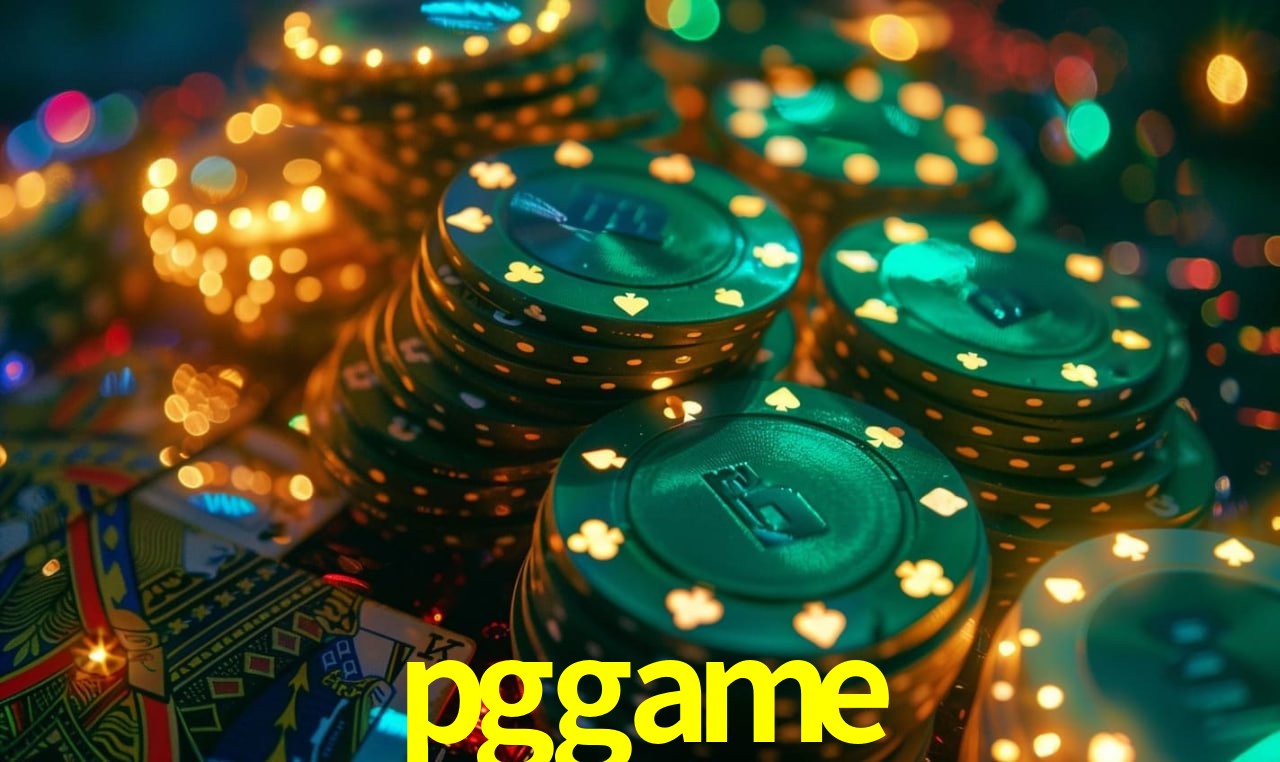 Apostas de Tênis pggame