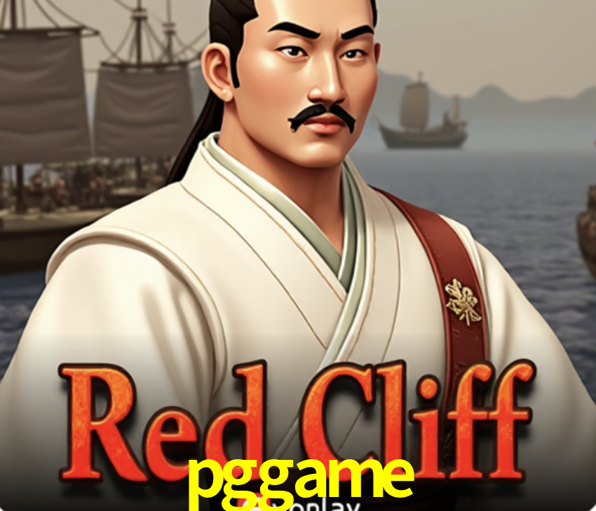 Games Directory pggame