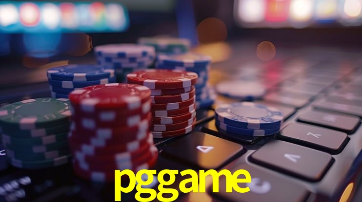 Promoção Relâmpago pggame