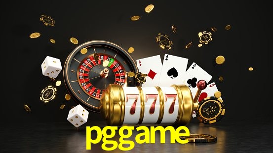 Blackjack Table pggame