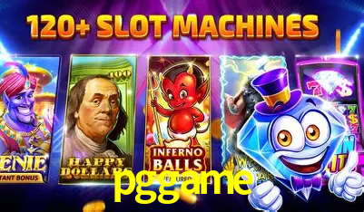 Security Systems pggame