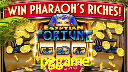 A Revolução dos Jogos Mobile: Diversão na Palma da Mão