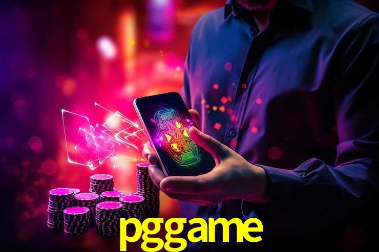 Casino VIP pggame