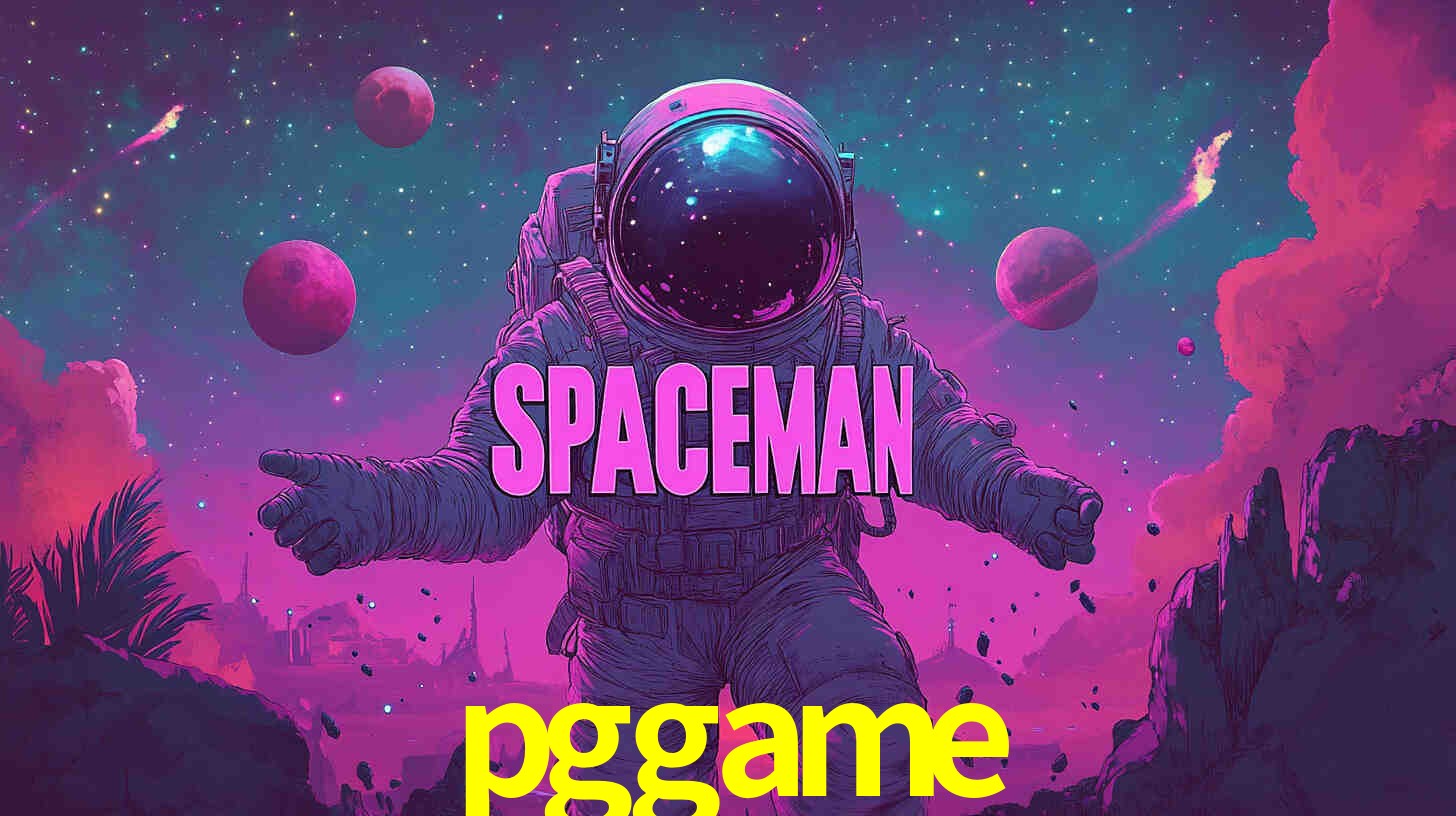 Descubra o Programa VIP da pggame: Vantagens Exclusivas para Jogadores