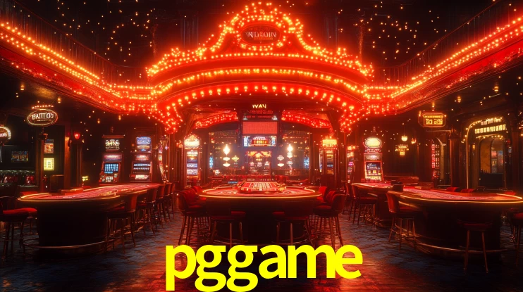 pggame,pggame.com