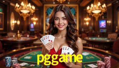 Gates of Olympus pggame