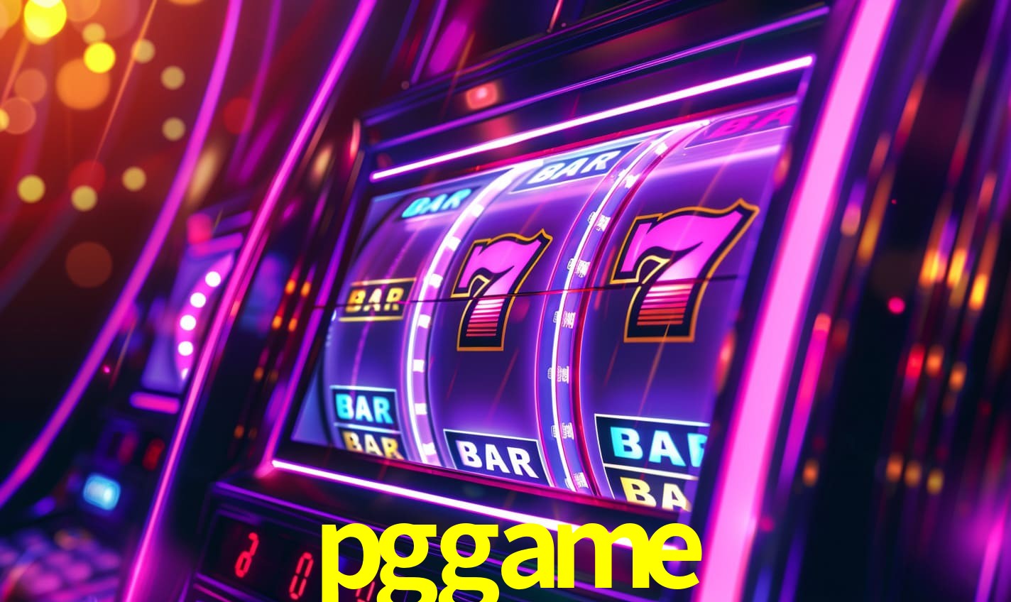 pggame: A Experiência de Casino com Jogos de Mesa ao Vivo