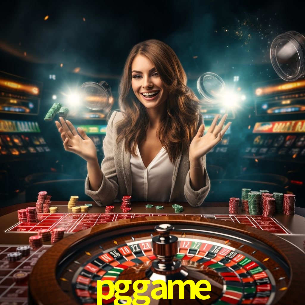 pggame,pggame.com