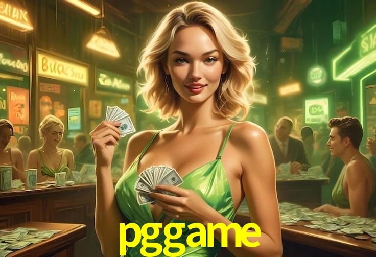 Descubra a Essência do pggame: Nossa História e Compromissos