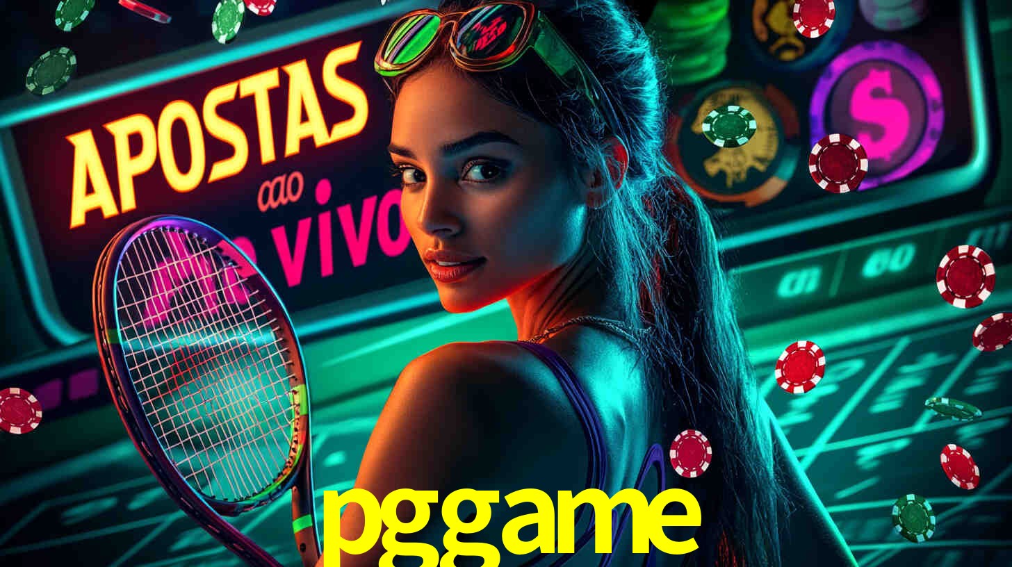 A Experiência Imersiva dos Cassinos Ao Vivo no pggame
