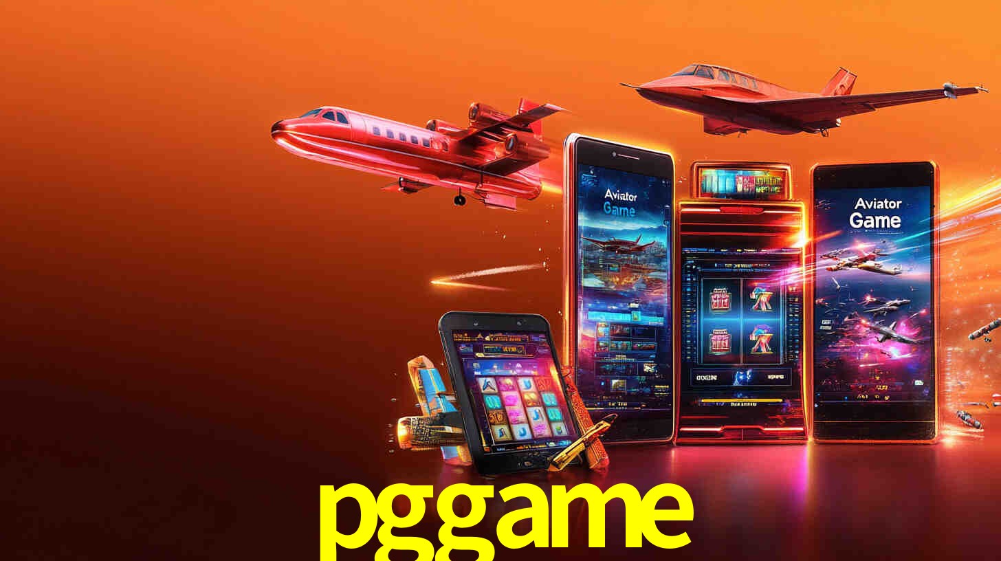 A Ascensão dos Esportes Eletrônicos: Um Novo Paradigma no Entretenimento