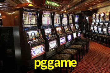 A Revolução dos Aplicativos de Jogos no pggame