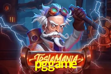 Benefícios da Conta pggame