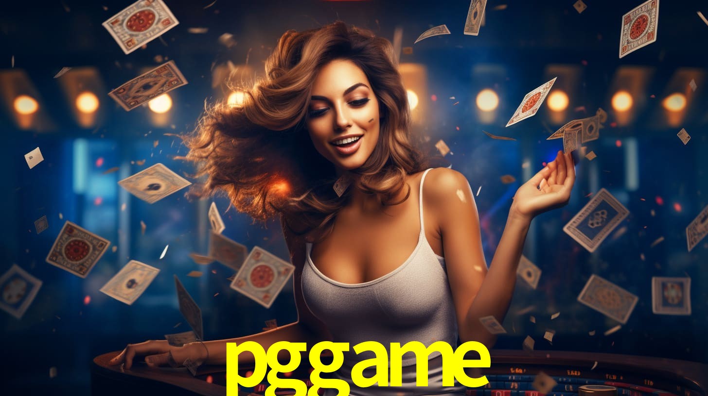 pggame,pggame.com