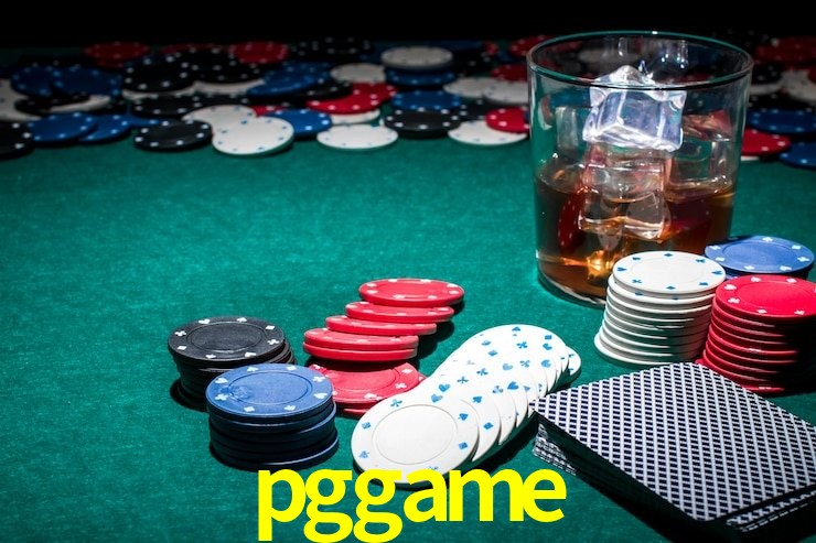 Estatísticas Crash Games pggame