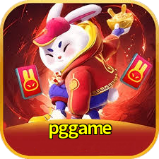 pggame