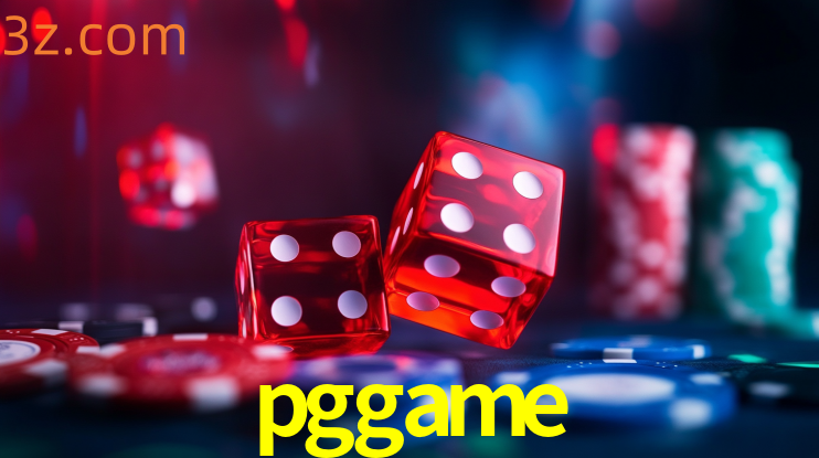 Bonus na Plataforma Online pggame