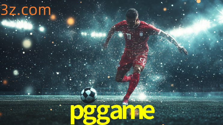 Plataforma de Apostas pggame