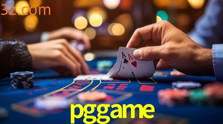 Jogos na pggame